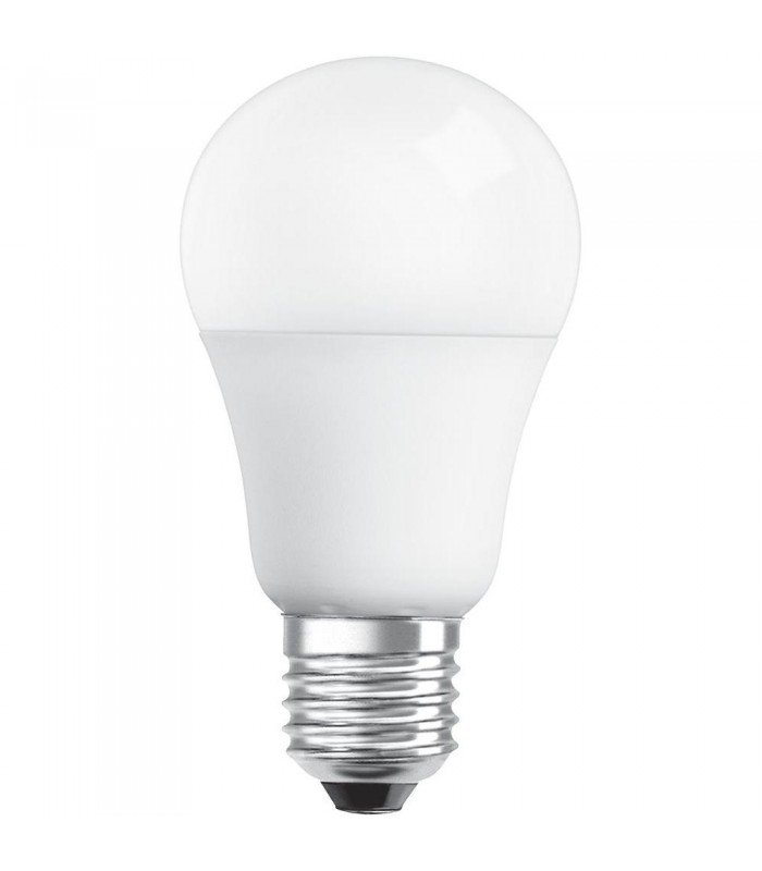 compact fluorescent lamp bunnings